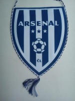 /album/fotogaleria-ceska-lipa/ceska-lipa-arsenal-26-jpg/